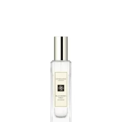 Jo Malone London Blackberry & Bay