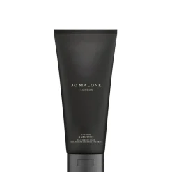 Jo Malone London Cypress & Grapevine Hair & Body Wash