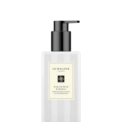 Jo Malone London English Pear & Freesia 250 ML