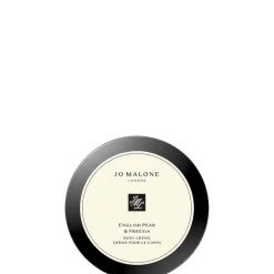 Jo Malone London English Pear & Freesia 175 ML