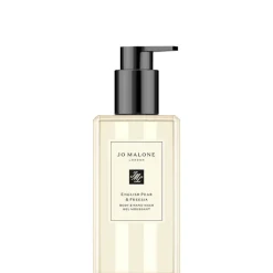 Jo Malone London English Pear & Freesia 250 ML