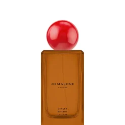 Jo Malone London Ginger Biscuit