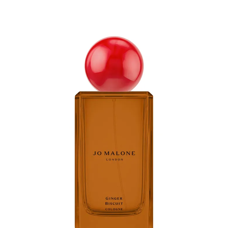 Jo Malone London Ginger Biscuit