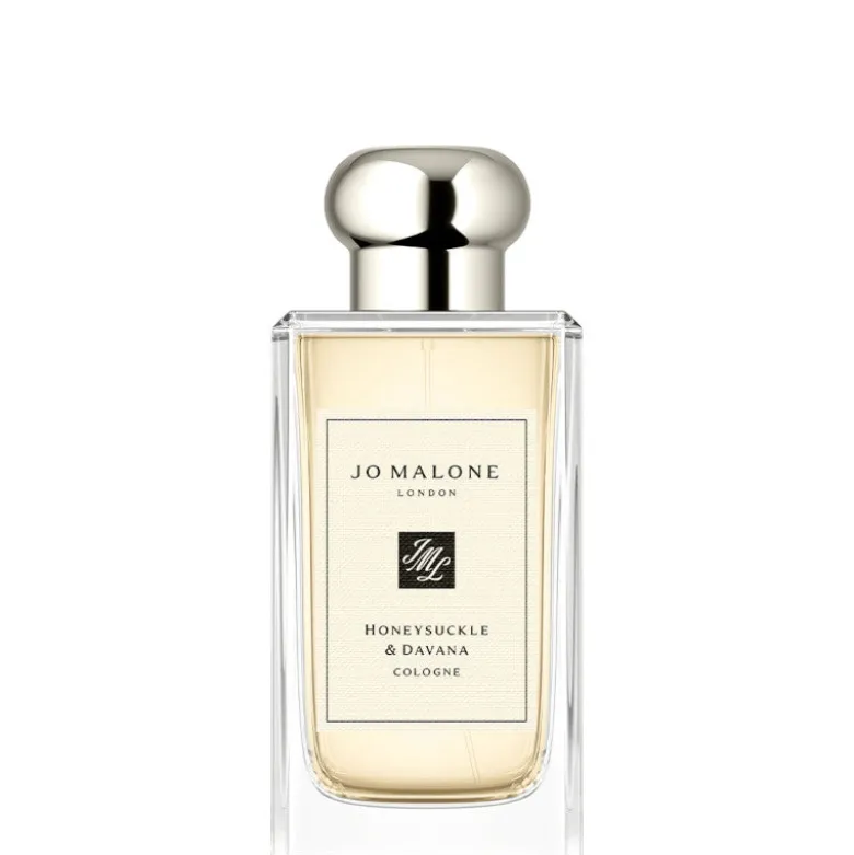 Jo Malone London Honeysuckle & Davana