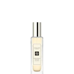 Jo Malone London Honeysuckle & Davana