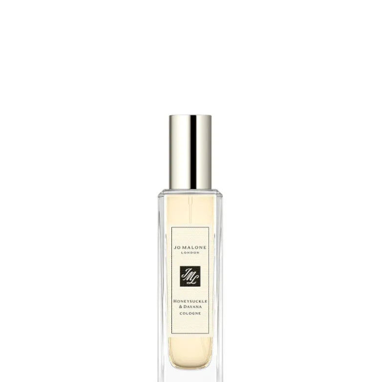 Jo Malone London Honeysuckle & Davana