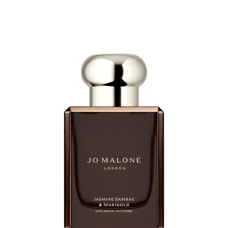 Jo Malone London Jasmine Sambac & Marigold