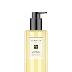 Jo Malone London Lime Basil & Mandarin