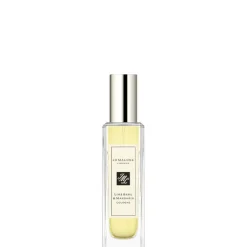 Jo Malone London Lime Basil & Mandarin