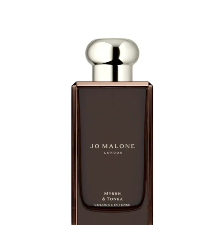 Jo Malone London Myrrh & Tonka