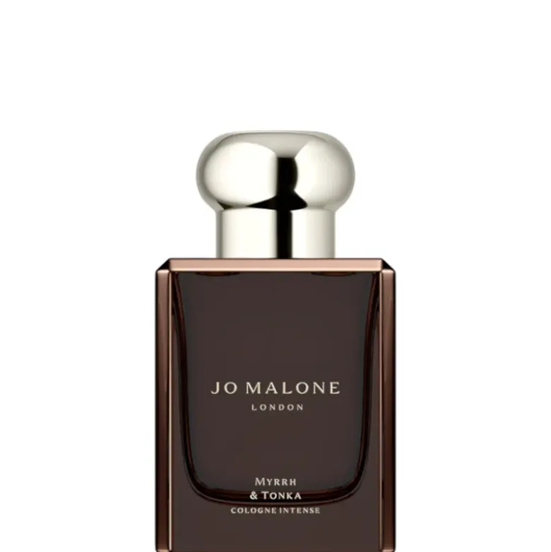 Jo Malone London Myrrh & Tonka