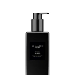Jo Malone London Myrrh & Tonka 250 ML