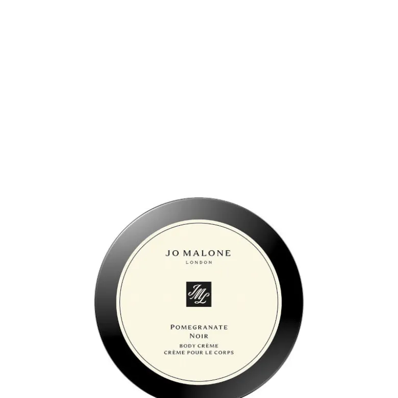 Jo Malone London Pomegranate Noir 175 ML