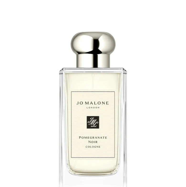 Jo Malone London Pomegranate Noir
