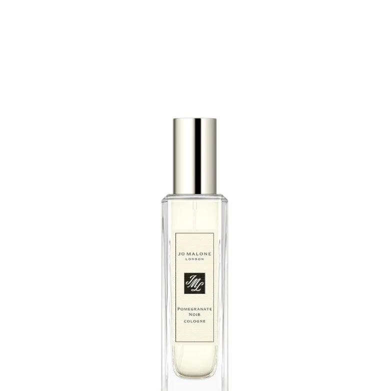Jo Malone London Pomegranate Noir