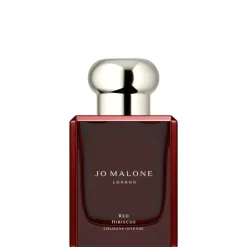 Jo Malone London Red Hibiscus