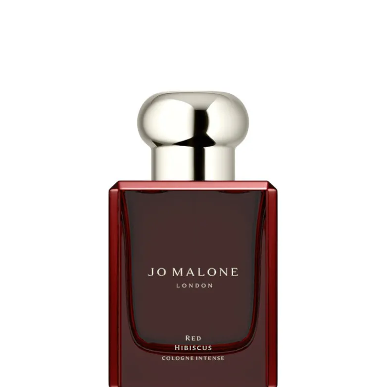 Jo Malone London Red Hibiscus