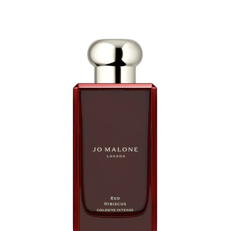 Jo Malone London Red Hibiscus