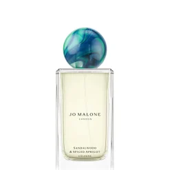 Jo Malone London Sandalwood & Spiced Apricot Cologne