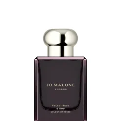 Jo Malone London Velvet Rose & Oud