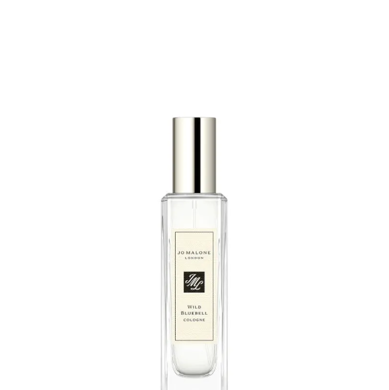 Jo Malone London Wild Bluebell