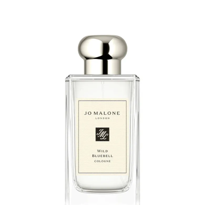 Jo Malone London Wild Bluebell