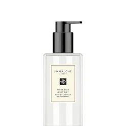 Jo Malone London Wood Sage & Sea Salt 250 ML