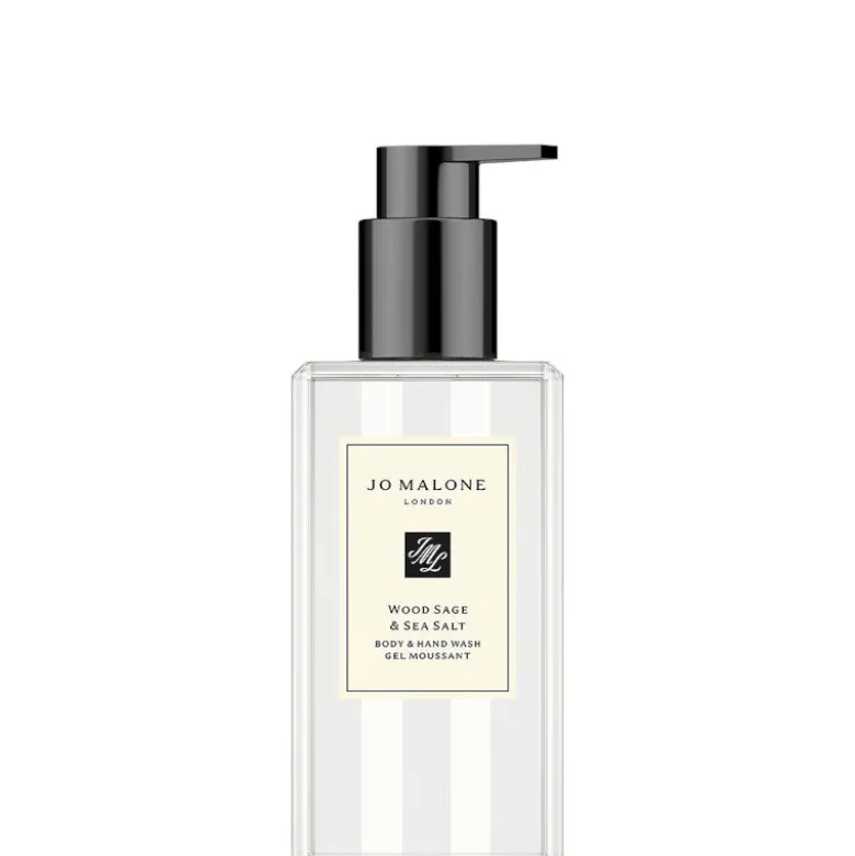 Jo Malone London Wood Sage & Sea Salt 250 ML