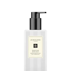 Jo Malone London Wood Sage & Sea Salt 250 ML