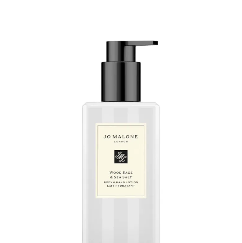 Jo Malone London Wood Sage & Sea Salt 250 ML