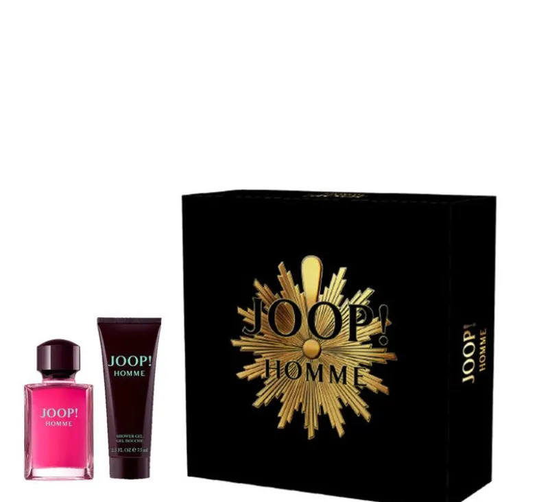 Joop Homme Cofanetto