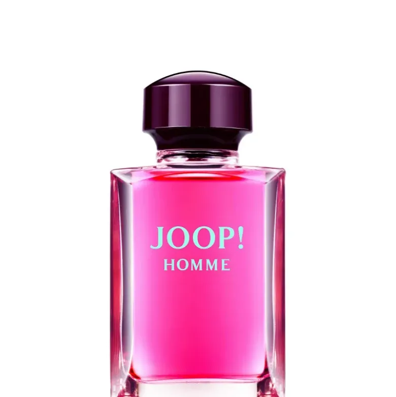 Joop! Homme 75 ML
