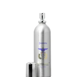 Jumble 150 ML