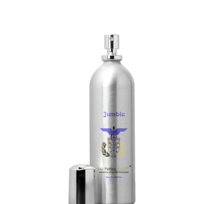 Jumble 150 ML