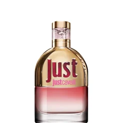Just Cavalli For Her