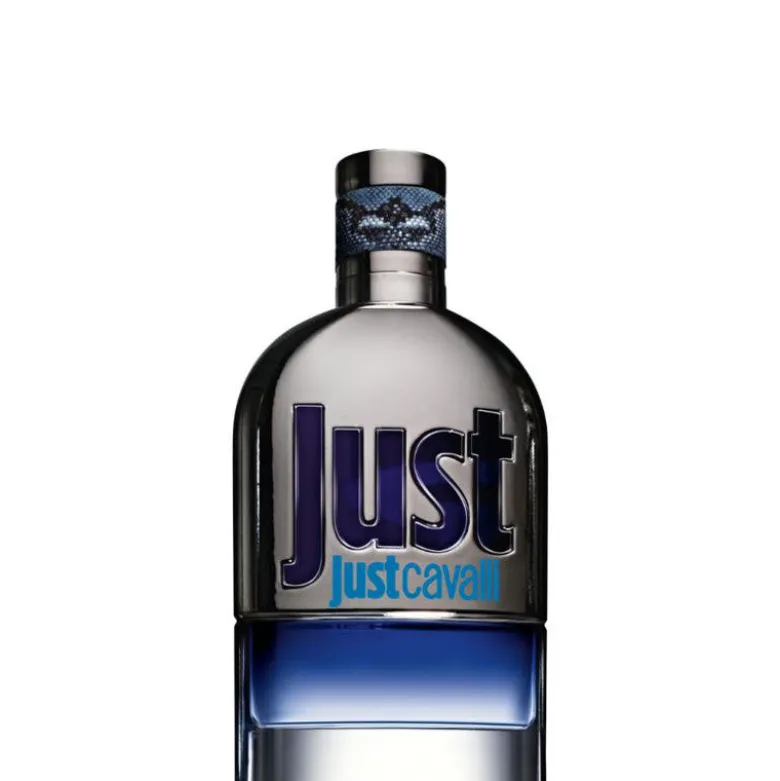 Just Cavalli For Him