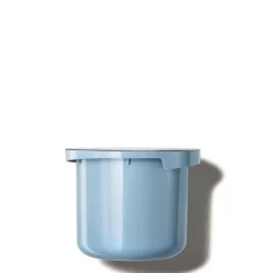 Karité Confort Crème Corps Ultra Riche Ricarica