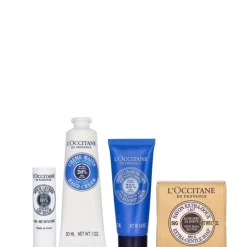 Karitè Kit
