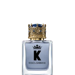 k by Dolce & Gabbana Eau de toilette