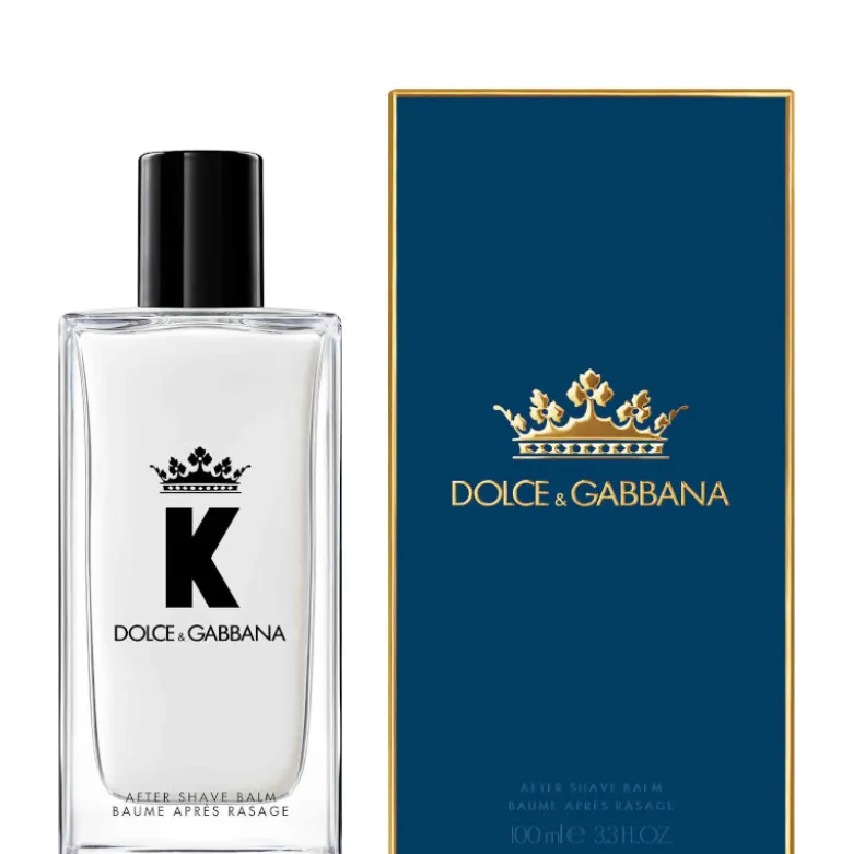 K by Dolce&Gabbana 100 ML