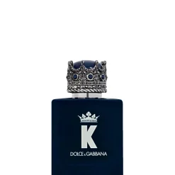K by Dolce&Gabbana Parfum