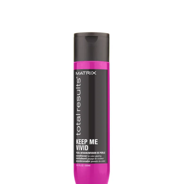 Keep Me Vivid Conditioner per capelli colorati 300 ML