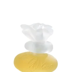 Kenzo Ça Sent Beau