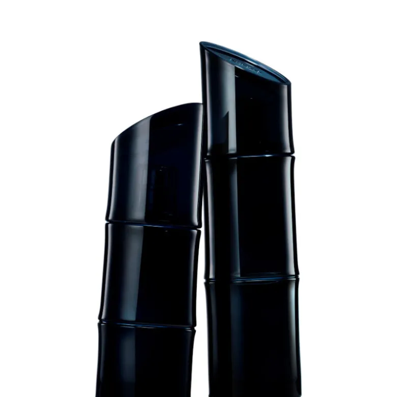 Kenzo Homme EDP