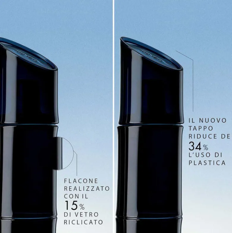 Kenzo Homme EDP