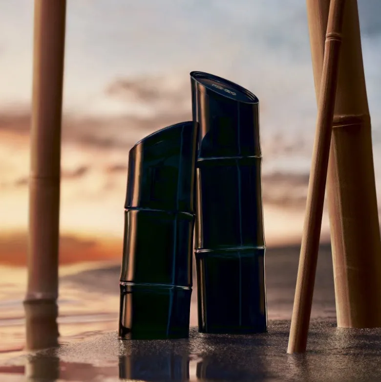 Kenzo Homme EDP