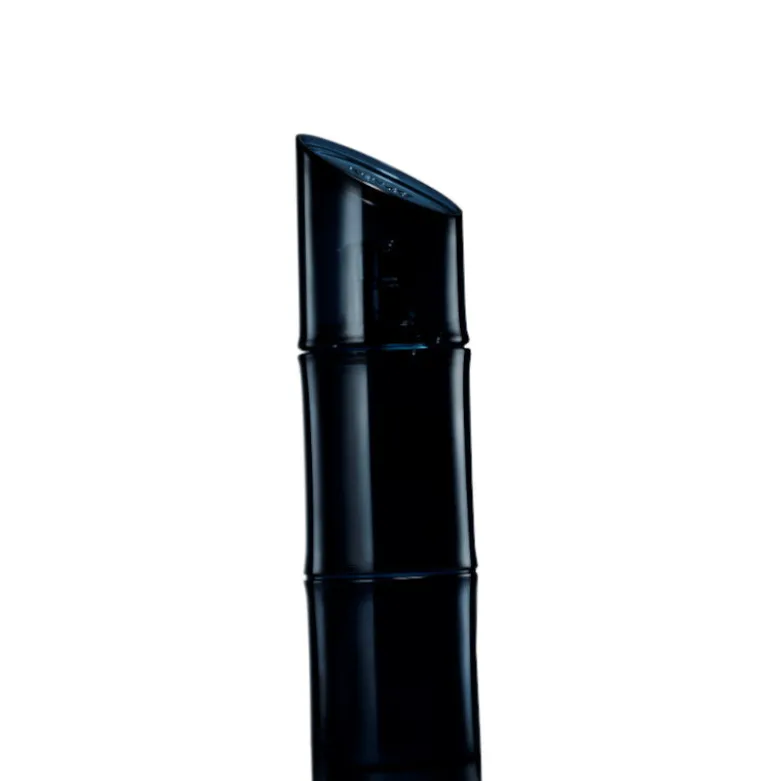 Kenzo Homme EDP