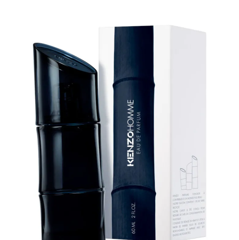 Kenzo Homme EDP