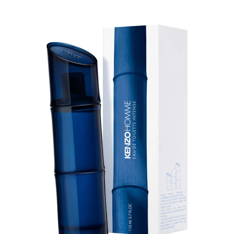 Kenzo Homme EDT Intense