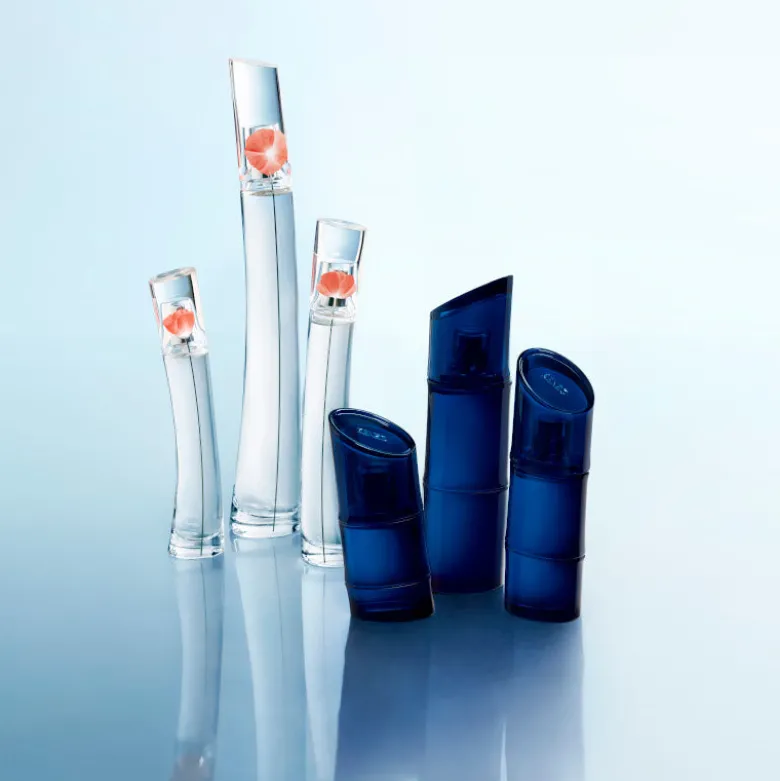 Kenzo Homme EDT Intense